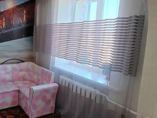 3-комн. квартира, 56.1 м², 5/5 этаж