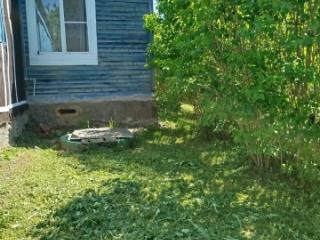 1-этажный дом, 60.3 м², 15 соток