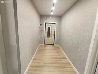 1-комн. квартира, 40.6 м², 2/19 этаж