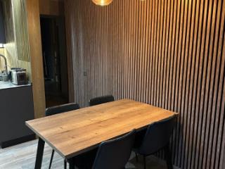 3-комн. квартира, 98.4 м², 4/14 этаж