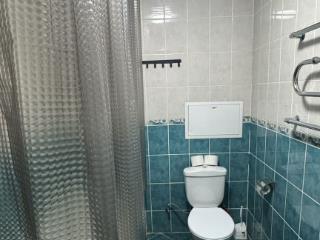 1-комн. квартира, 51.4 м², 5/6 этаж
