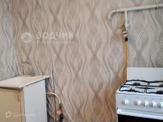 1-комн. квартира, 35 м², 5/5 этаж