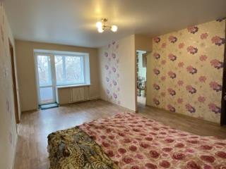 2-комн. квартира, 43.4 м², 5/5 этаж