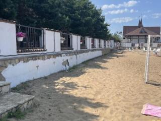 3 этажный, Таунхаус, 70 м², 1 сотка, 3 этажа