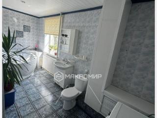  дом, 187.3 м², 18.3 соток