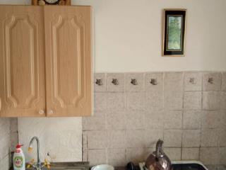 2-комн. квартира, 45 м², 2/2 этаж