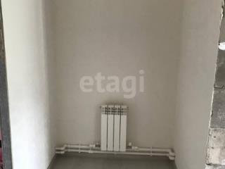 2-этажный дом, 96 м², 5.1 соток