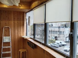 Студия, 22.1 м², 3/10 этаж