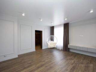 2-этажный коттедж, 198.5 м², 10 соток
