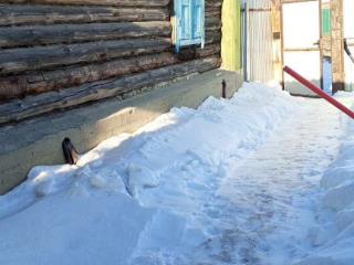  дом, 53.1 м², 9.5 соток