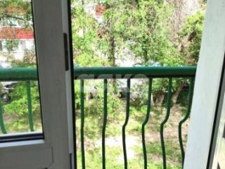 3-комн., Квартира, 62.7 м², 2/2 этаж