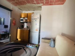 Комната, 39 м²