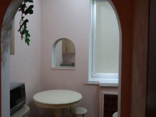 2-комн. квартира, 56 м², 7/7 этаж