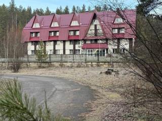 Студия, 18.2 м², 2/3 этаж