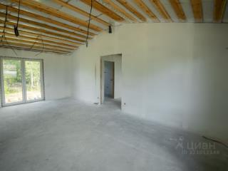 1-этажный дом, 78 м², 6 соток