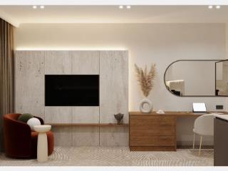 1-комн. квартира, 35.7 м², 2/7 этаж