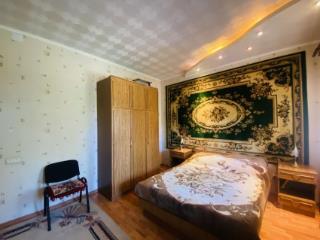 1-этажный дом, 154.9 м², 6.28 соток