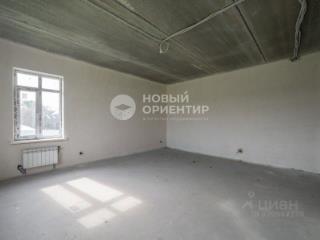 2-этажный дом, 170 м², 7.6 соток