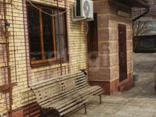 2-этажный дом, 201.3 м², 12.5 соток