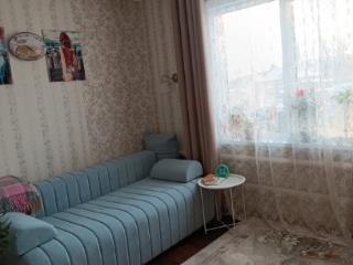 1-этажный дом, 84.5 м², 7.1 соток