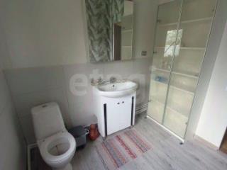 2-этажный дом, 116.7 м², 6.6 соток