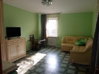 2-этажный дом, 272 м², 13.6 соток