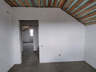  дом, 112.7 м², 6 соток