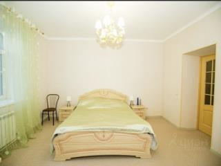 3-этажный дом, 175 м², 50 соток