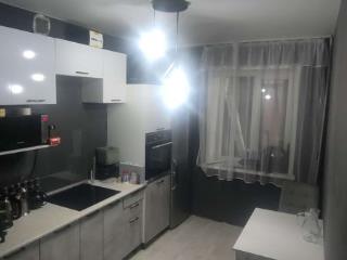 2-комн. квартира, 47.3 м², 5/9 этаж