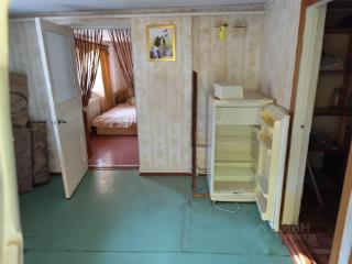 3-этажный дом, 132 м², 9.2 соток