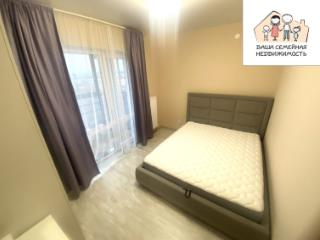 4-комн. квартира, 83.3 м², 8/11 этаж