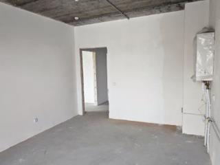 2-комн. квартира, 57.7 м², 3/4 этаж