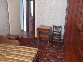 1-комн. квартира, 28 м², 1/9 этаж
