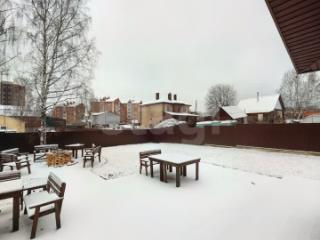 2-этажный дом, 148 м², 8 соток