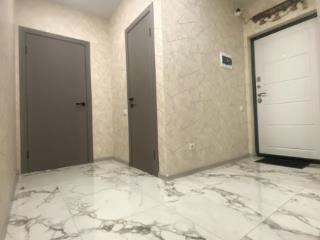 4-комн. квартира, 83.3 м², 8/11 этаж