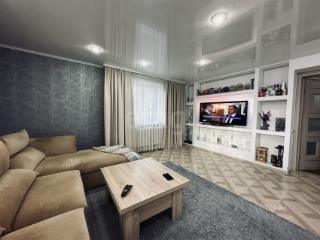 2-этажный дом, 177.3 м², 712 соток