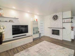 3-комн. квартира, 79.4 м², 6/18 этаж