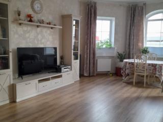 1-этажный дом, 140 м², 15 соток