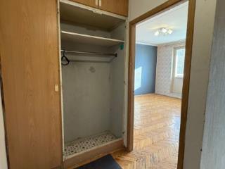 1-комн. квартира, 39.2 м², 4/12 этаж