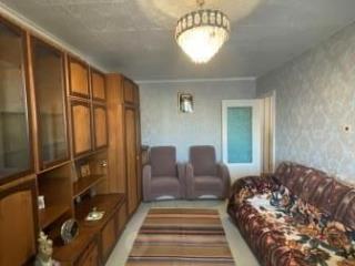 2-комн., Квартира, 51 м², 5/9 этаж