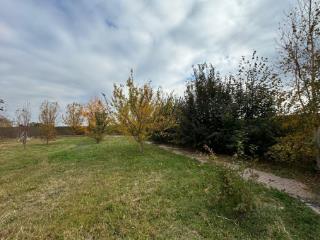 3-этажный коттедж, 307.6 м², 17.6 соток