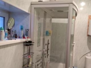 3-этажный дом, 180 м², 12 соток