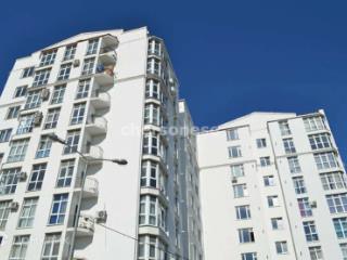 1-комн. квартира, 44 м², 4/10 этаж