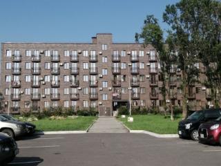Студия, 28 м², 4/5 этаж