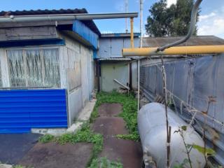 1-этажный дом, 68 м², 8 соток