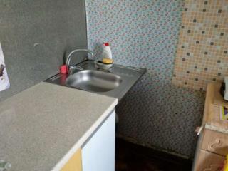 Комната, 21 м², 3-комн.
