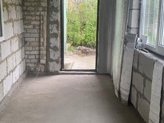  дом, 250 м², 7 соток