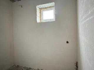  коттедж, 91 м², 7 соток