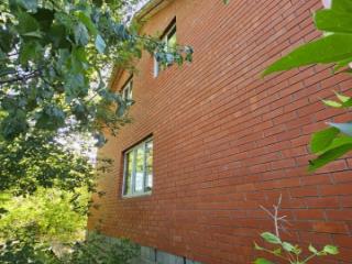 2-этажный дом, 140 м², 5 соток