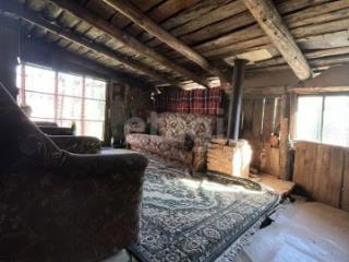 1-этажный дом, 51.6 м², 13.2 соток